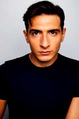 Stefano Carannante profile picture