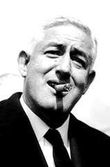 William Castle profile picture