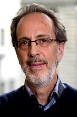 David Beairsto profile picture