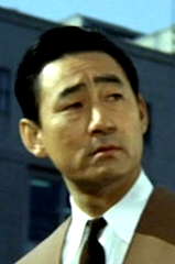 Naoya Kusakawa profile picture