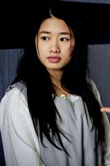 Celina Martin profile picture