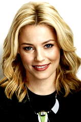 Elizabeth Banks profile picture