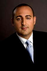 Sean Tabibian profile picture