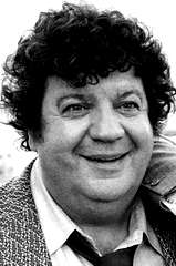 George Savalas