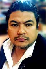 Jomari Yllana profile picture