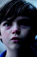 Eryk Pratsko profile picture