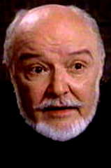 Louis Turenne profile picture