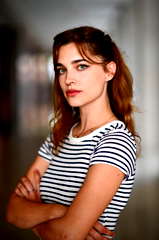 Lidija Kordić profile picture