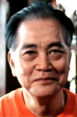 Lam Kau profile picture