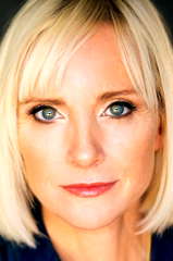 Amanda Kiely profile picture