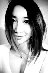Mengle Han