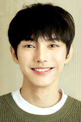 Kim Won-shik profile picture