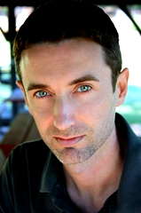 Cody Rowlett profile picture