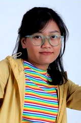 Aci Resti profile picture