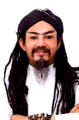 Master Limbad profile picture
