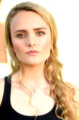 Andrea Sweeney-Blanco profile picture