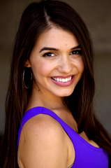 Flavia Watson profile picture
