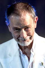 José Luis Alcaine