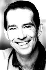 Robert Lavoie profile picture