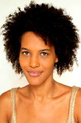 Jéssica Barbosa profile picture