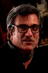 Michael Spiller