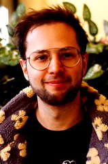 Zach Kornfeld