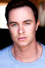 Ryan Kelley profile picture