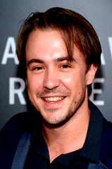 Ben O'Toole profile picture