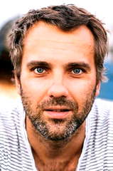 Stefan Rudolf profile picture