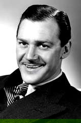 Douglas Fowley profile picture