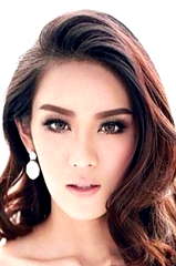 Kulamas Sarasas profile picture