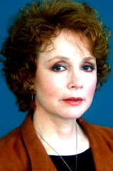 Piper Laurie profile picture