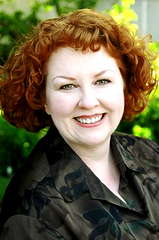 Lorna Scott profile picture