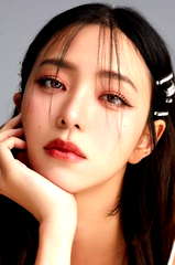 Hansa Jungviwattanawong