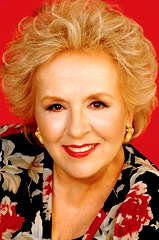 Doris Roberts profile picture