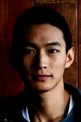 River Huang profile picture
