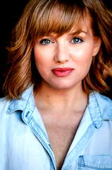 Natalie Britton profile picture