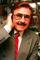Gary Owens profile picture