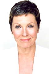 Pamela Salem profile picture
