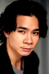 Jon Ray Dy Buco profile picture