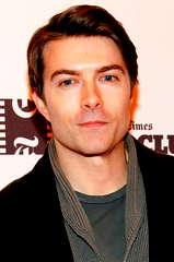 Noah Bean