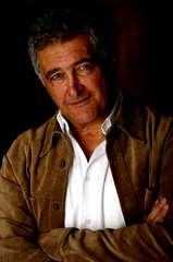 Chuck Shamata profile picture