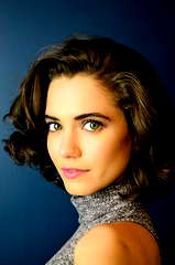 Victoria Geil profile picture