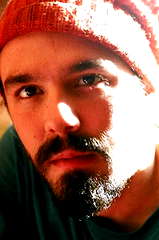 Zach Kuperstein
