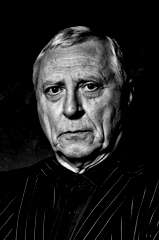 Peter Greenaway