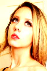 Lauren Taler profile picture
