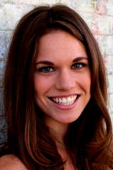 Christina Kuehl profile picture