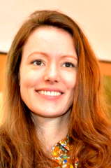 Lavinia Wilson profile picture