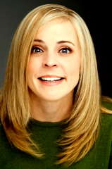 Maria Bamford profile picture