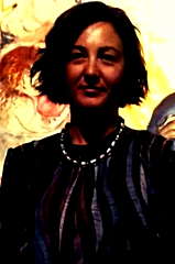 Marjolaine Uscotti profile picture
